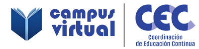 Campus Virtual